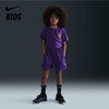 Nike 科比系列 Dri-FIT 大童速干短裤 HJ1005 商品缩略图5