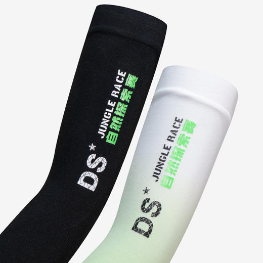 UTO儿童防晒护臂 商品图3