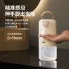 大宇洗手液机HS02 商品缩略图2