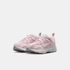 Nike Vomero 5 幼童运动鞋 HF6999 商品缩略图4