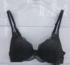 CKU 女 时尚文胸 QF7908ADUB1 商品缩略图0