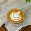 澳白Flat White 商品缩略图0