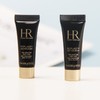 【临期特惠】HR 赫莲娜 黑绷带眼霜 3ml*5支（限用日期 25年11月） 商品缩略图0