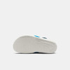 Nike Sunray Protect 4 幼童凉鞋 HF6277 商品缩略图1