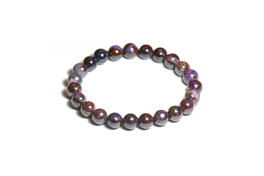 老矿舒俱俫手串 商品图0