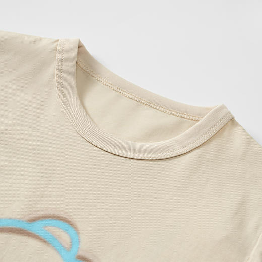 【背心】 童装背心 1P2331402 商品图2