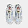 Nike Vomero 5 大童运动鞋 IB8889 商品缩略图3