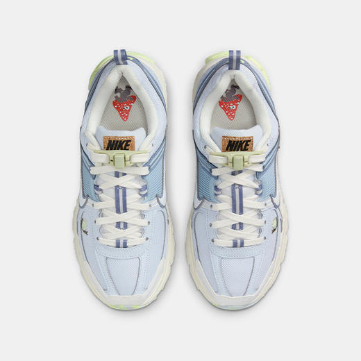 Nike Vomero 5 大童运动鞋 IB8889 商品图3