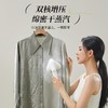大宇立式挂烫机（标配）HI-046 商品缩略图2