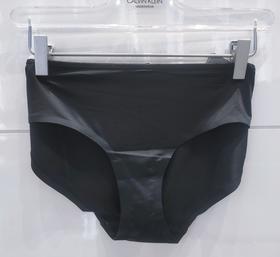 CKU 女 时尚底裤 QF7705ADUB1