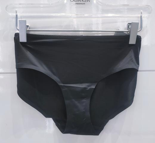 CKU 女 时尚底裤 QF7705ADUB1 商品图0
