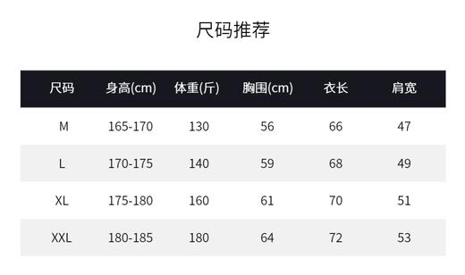 malbon  小精灵半拉链立领 套头 刺绣标短袖休闲潮流帅气 商品图5