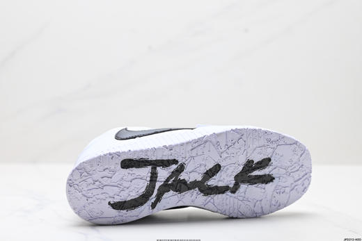 耐克乔丹Travis Scott x Jordan Cut The Check低帮休闲运动板鞋FZ8117-045男女鞋 商品图8