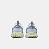Nike Vomero 5 大童运动鞋 IB8889 商品缩略图5