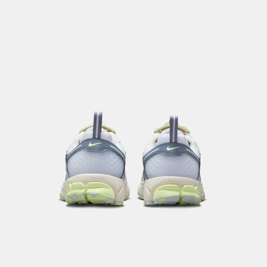 Nike Vomero 5 大童运动鞋 IB8889 商品图5