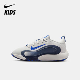 Nike IsoFly 大童篮球童鞋 FN4384