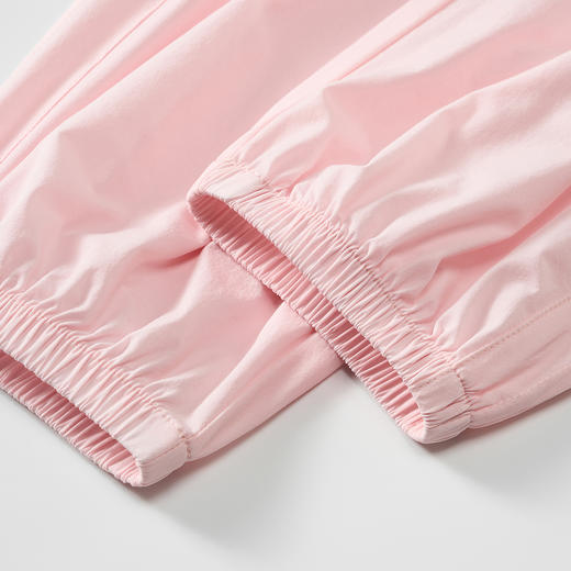 【长裤】 童装梭织长裤 1P2334502 商品图3