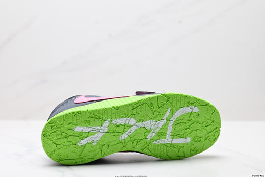 耐克乔丹Travis Scott x Jordan Cut The Check低帮休闲运动板鞋FZ8117-045男女鞋 商品图8