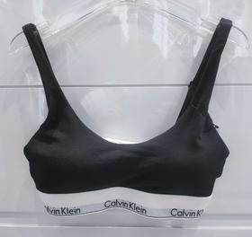 CKU 女 运动文胸 QF7586ADUB1