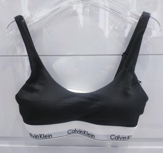 CKU 女 运动文胸 QF7586ADUB1 商品图0