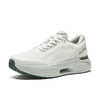 安踏神行11丨轻便减震男训练鞋春季新款跑步健身运动鞋 112527718 商品缩略图1