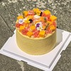 调味奶油蛋糕/杨枝甘露 商品缩略图0