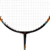 凯亚仕轻量铝碳一体球拍两支装KYS-911 商品缩略图2