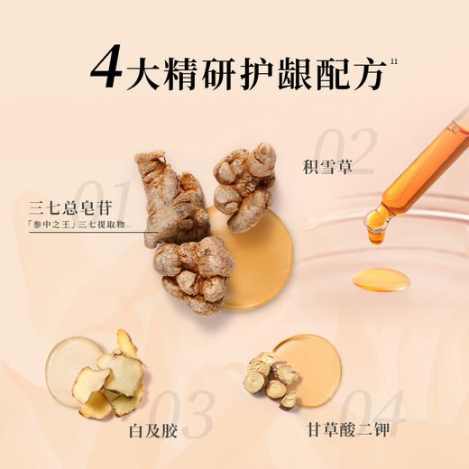 【4支牙膏+2支牙刷组合】舒客深洁护龈牙膏180克 植萃养龈牙膏 亮齿白牙膏 青竹晶盐牙膏120g 维C养护牙膏120g 笑果敏感专效牙膏210g 樱巧柔护牙刷  弹力护龈牙刷 牙膏香型随机 商品图7