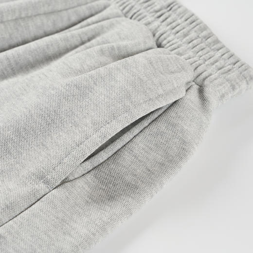 【短裤】 童装针织短裤 1P2344101 商品图2