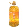 深粮多喜 花生油5L 商品缩略图0