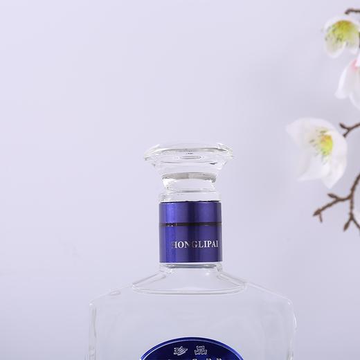 凤城液（珍品） 商品图5