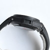 『NOOB official』HB 恒宝 宇舶 大爆炸 计时 BIG BANG系列411.NM.1170.RX腕表 搭载手动7750机芯机械改装HUB1242Unico 表径45.5毫米 碳纤维❕❕❕ 商品缩略图5
