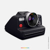宝丽来（Polaroid）I-2拍立得户外相机锐利镜头专业摄影可手动控制 【官方标配 无相纸】 商品缩略图1