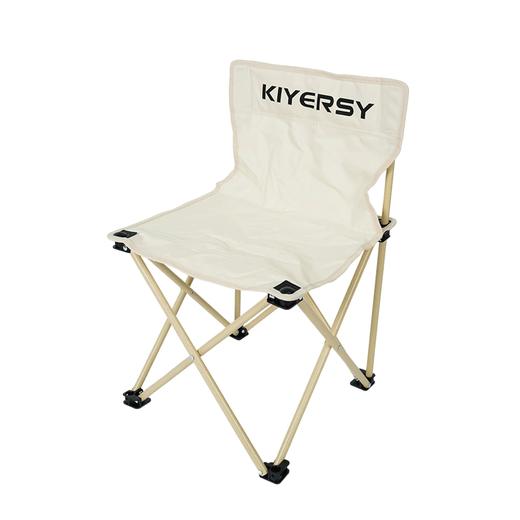 凯亚仕莱顿便携折叠椅KYS-803 商品图1