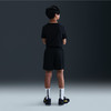 Nike 科比系列 Dri-FIT 大童速干短裤 HJ1005 商品缩略图3
