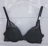 CKU 女 时尚文胸 QF7978ADUB1 商品缩略图0