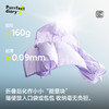 fx-【UPF100+】咕噜日记童装儿童防晒衣25夏男女童轻薄原纱防晒上衣PXW2511 商品缩略图4