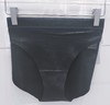 CKU 女 时尚底裤 QF7952ADUB1 商品缩略图0