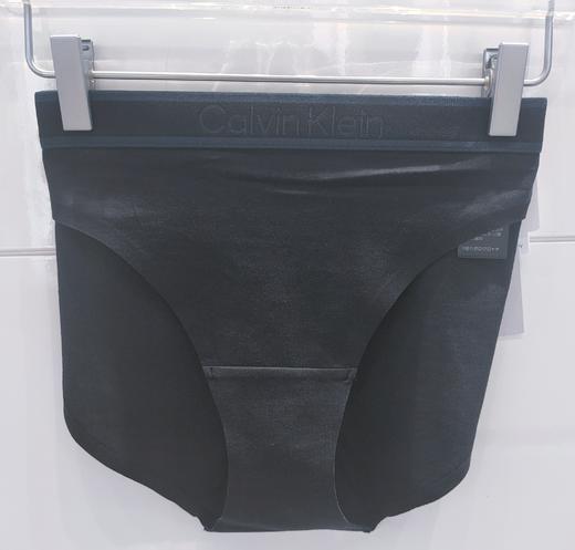 CKU 女 时尚底裤 QF7952ADUB1 商品图0