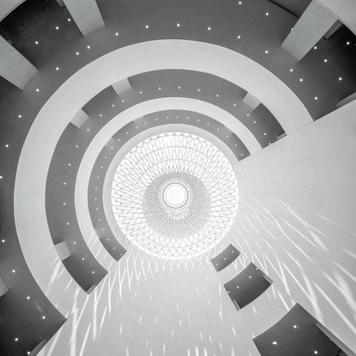 广州艺术博物院（广州美术馆）书法、国画鉴赏与临习高级研修课程 商品图3