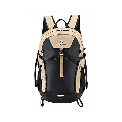 探路者30升徒步背包TEBBAM90107 商品图1