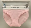 CKU 女 时尚底裤 F3787ADSQL 商品缩略图0