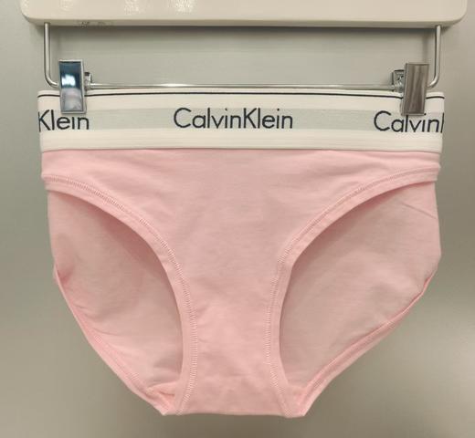 CKU 女 时尚底裤 F3787ADSQL 商品图0