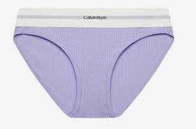 CKU 女 时尚底裤 QF8022ADWBN