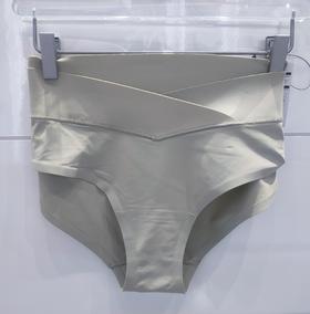 CKU 女 时尚底裤 QF6357ADLL5