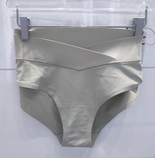 CKU 女 时尚底裤 QF6357ADLL5 商品图0
