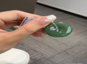 和田玉吊坠(不含链)未镶嵌吊坠平安扣