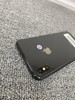 编号136824-苹果国行iPhoneXSMax/256G/黑色，4G手机，9.5新，屏幕小划痕，新换电池100%，特价1399元！质检工程师已深度功能检测通过，店保1年，请放心购买！ 商品缩略图5