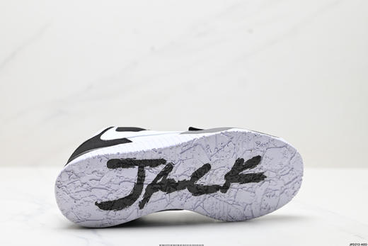 耐克乔丹Travis Scott x Jordan Cut The Check低帮休闲运动板鞋FZ8117-045男女鞋 商品图8