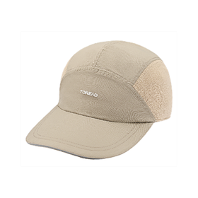 探路者速干帽TELLAM80304